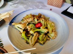 -湘爱(凤凰汇店)