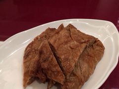 素烧鹅-楼外楼(玉泉店)