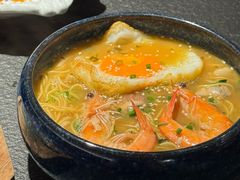 -锦荟JINHUI·浙江小馆(上海荟聚店)