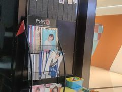 -潮童星少儿形体模特童模培训(上城校区)