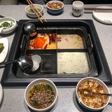 风夫子火锅