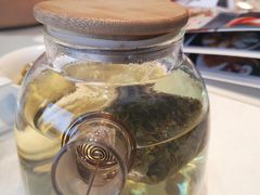 -功夫汤粤港餐厅(锦业路店)