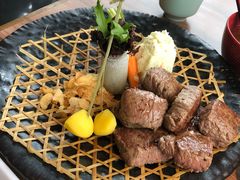 -水月·和牛工坊(水晶郦城店)