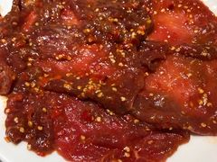 -重庆大队长火锅(凤城八路店)