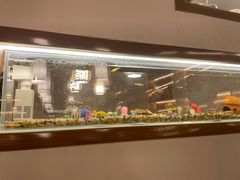 -品未·铁板烧(甜水园店)