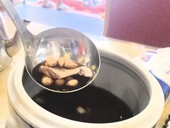 -开心农家菜