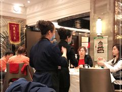 -大铁勺新津菜(东丽阳光新业广场店)