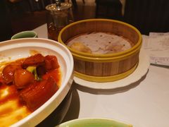 -江南厨子·品苏杭(华润万象店)