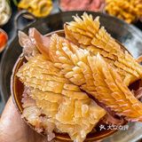 真的太耙糯了，不仅可以直接吃