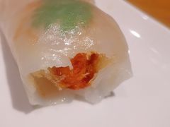-小湾茶楼