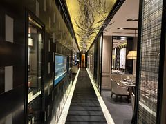 -深圳四季酒店·馥自助餐厅