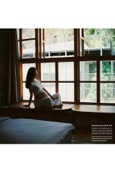 -DREAM HOUSE 梦想屋婚纱摄影