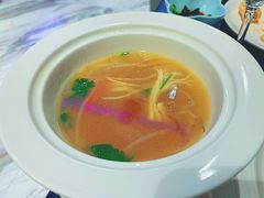 -鹭江潮餐厅•福建菜(鹭江佲家酒店)