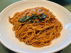 -老吉堂上海本帮菜(望京万象汇店)