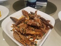 -千岛湖君澜度假酒店(文广轩中餐厅)