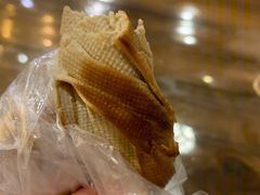 -富源东北春饼店(翠竹店)