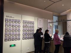 -南京君和堂中医门诊部