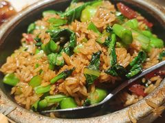 -佬肥猫(七宝宝龙店)