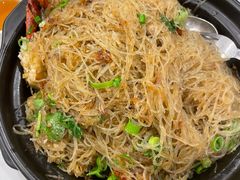 -福升海鲜洒楼