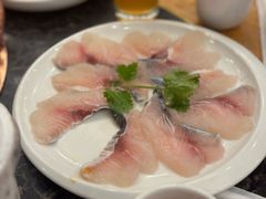 -老码头火锅(玉林店)