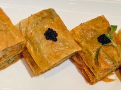 -江仙雅居(苏州桥店)