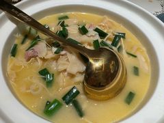 -華府Deluxe(兴业太古汇店)