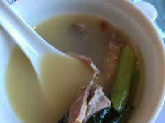 -长春凯悦酒店-品悦中餐厅