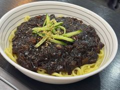 -莲洞本家