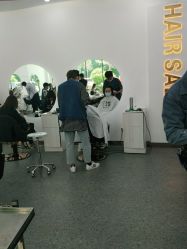 点击看大图 -MOVAN HAIR莫凡匠人发型屋