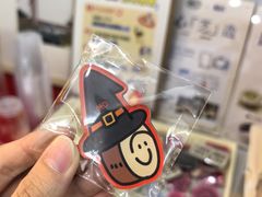 -姆们M Sweetie Cake(五道口店)
