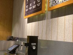 -星巴克(深圳侨城街店)