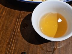 -绍兴老味道·非遗门店(银泰城店)