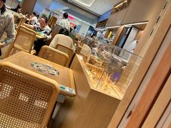 -谷田稻香·砂锅菜(西乡天虹店)