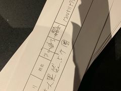 -哈尔滨波塞冬海底世界