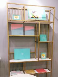 -格林童趣专业儿童摄影(公益西桥店)