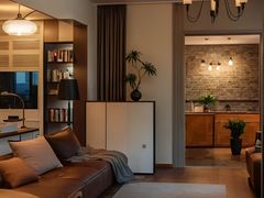 -住范儿家装·整体家装·装修设计