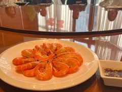 -钱塘宴(东站西子国际店)