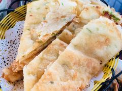 -杨辉饭店