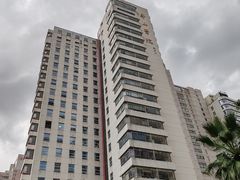 -复旦大学附属华山医院(总院)