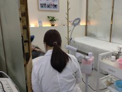 -痘院长·祛痘·皮肤管理