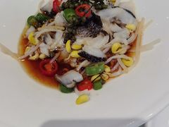-老洋房花园饭店(绍兴路店)