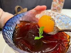 -莆田餐厅PUTIEN(武商MALL店)