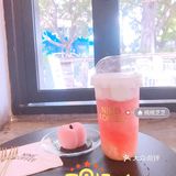 网红摄影打卡圣地[调皮]