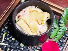 -寻宝记绍兴菜(鲁迅路店)