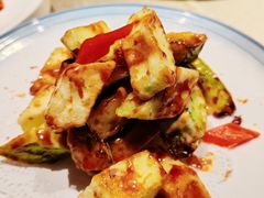 -宏宴·新京菜(望京店)