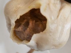 -笑来喜馄饨小笼工坊店(湖滨街店)