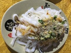 -化州肥仔大排档(建安二路店)