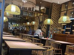 -老昌春饼(松北店)