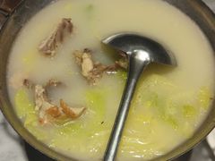 -燕云楼(云南路店)