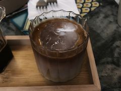 -拾壹cafe·工作室